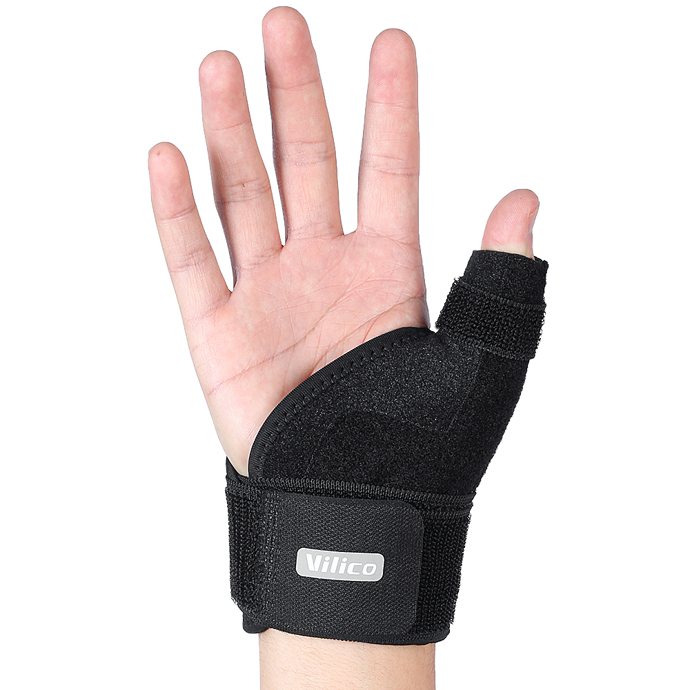 Running Gear Outdoor - Sport-Armbänder, Outdoor-Wandern, Basketball, Radfahren, Knieschoner, Laufen,