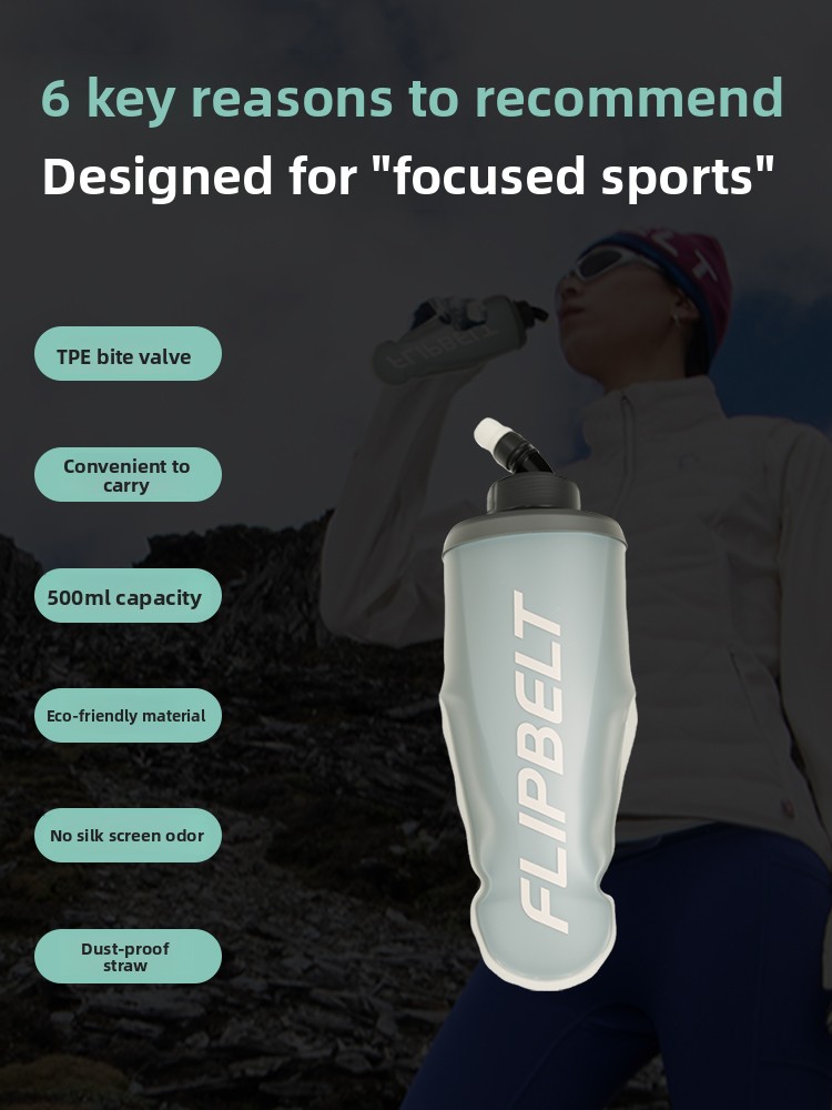 FlipBelt Sport Weiche Wasserfl – Running Gear Outdoor Bewertung und Preis