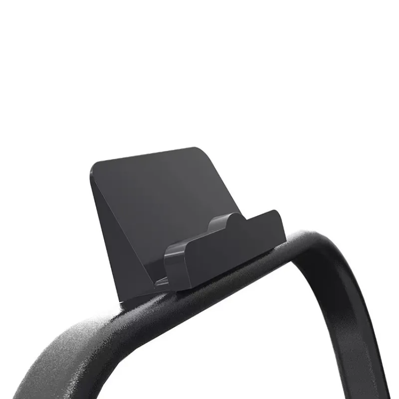 Smart Control faltbares Laufba – Running Gear Essentials Bewertung und Preis