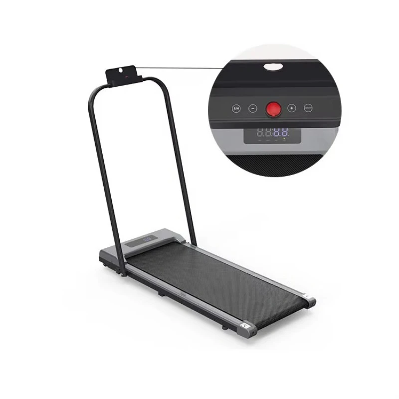Smart Control faltbares Laufba – Running Gear Essentials Bewertung und Preis