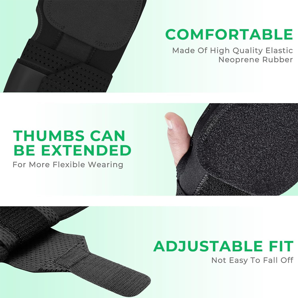 1PC Baseball Sliding Mitt Guar – Running Gear Essentials Bewertung und Preis