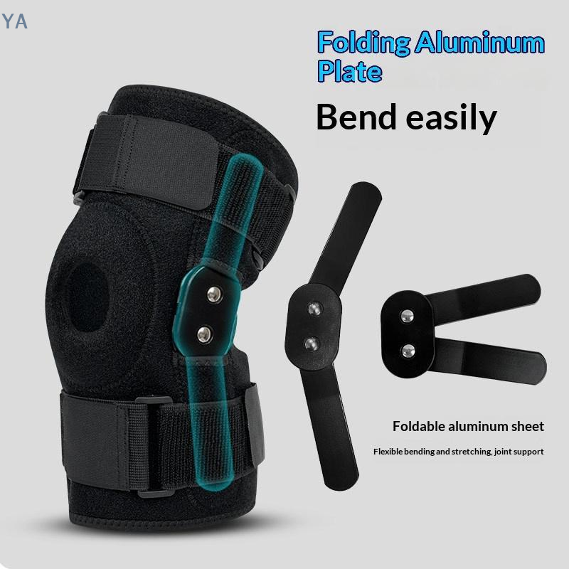 Sport-Knieschoner für Knieschm – Compression Calf Sleeve Bewertung und Preis
