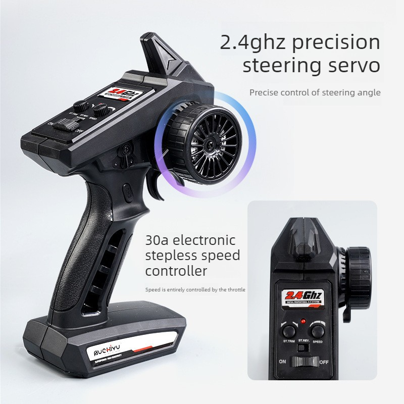 Cooles Spielzeugauto, lustiges – Running Gear Truck Bewertung und Preis