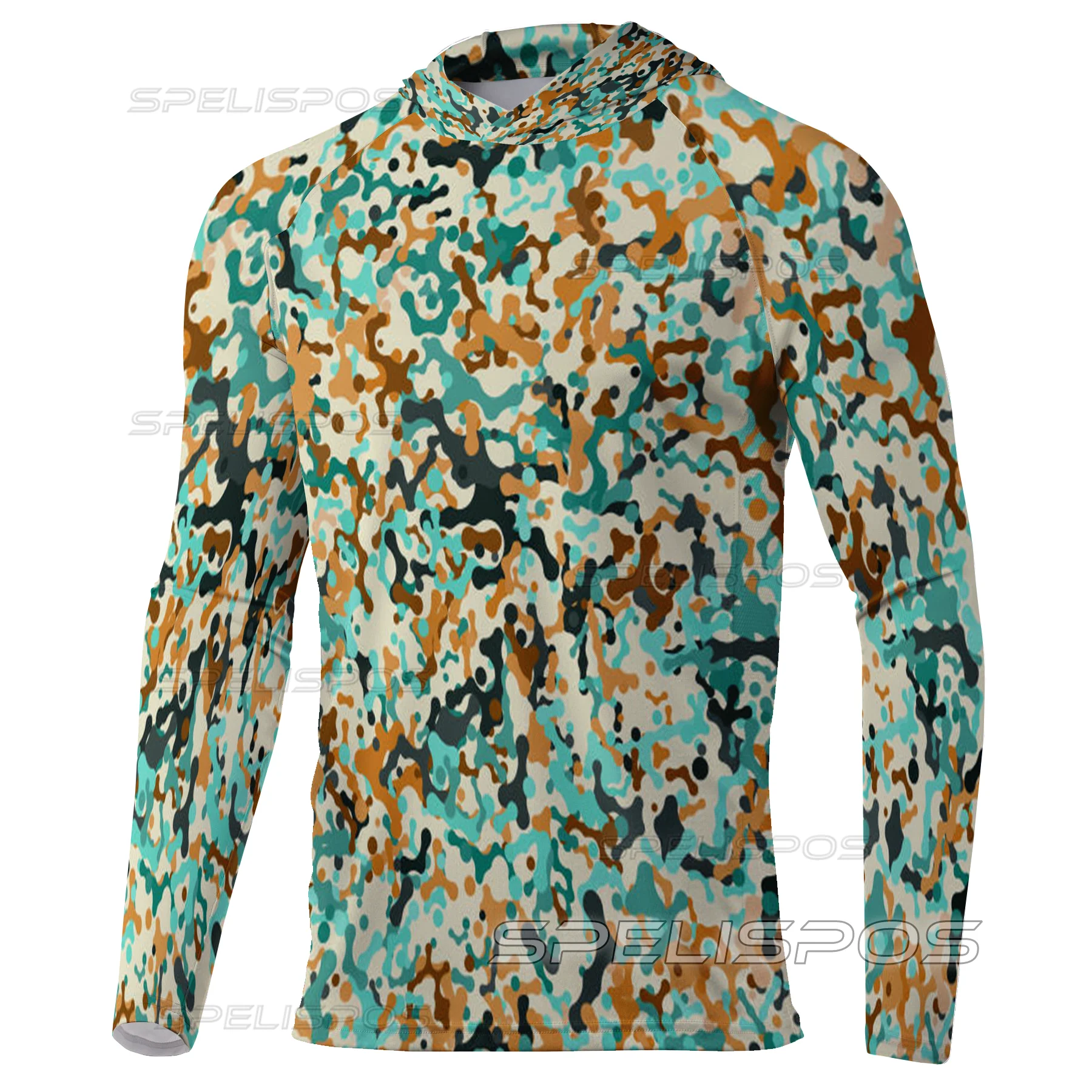 Angel hemden bis 50 Anti-UV-Ya – Running Gear Outdoor Bewertung und Preis