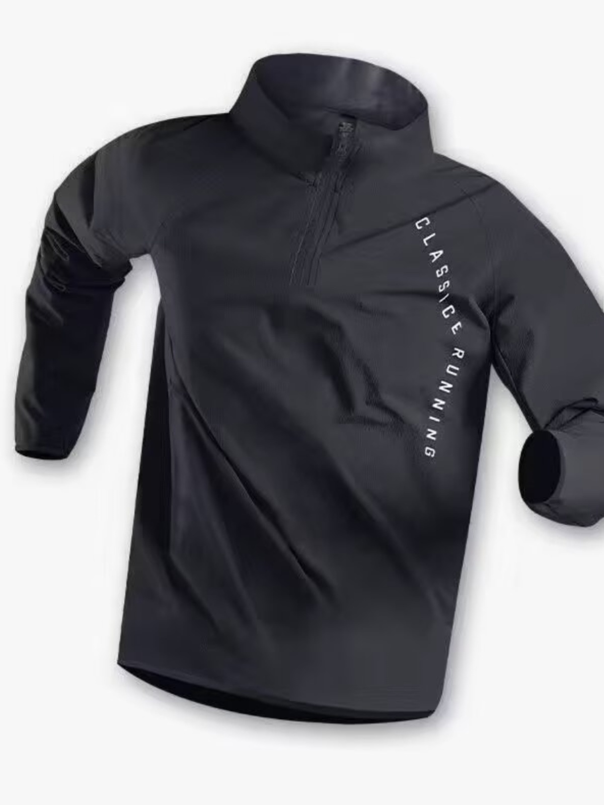 Herren Trainingskleidung Schne – Running Gear Outdoor Bewertung und Preis