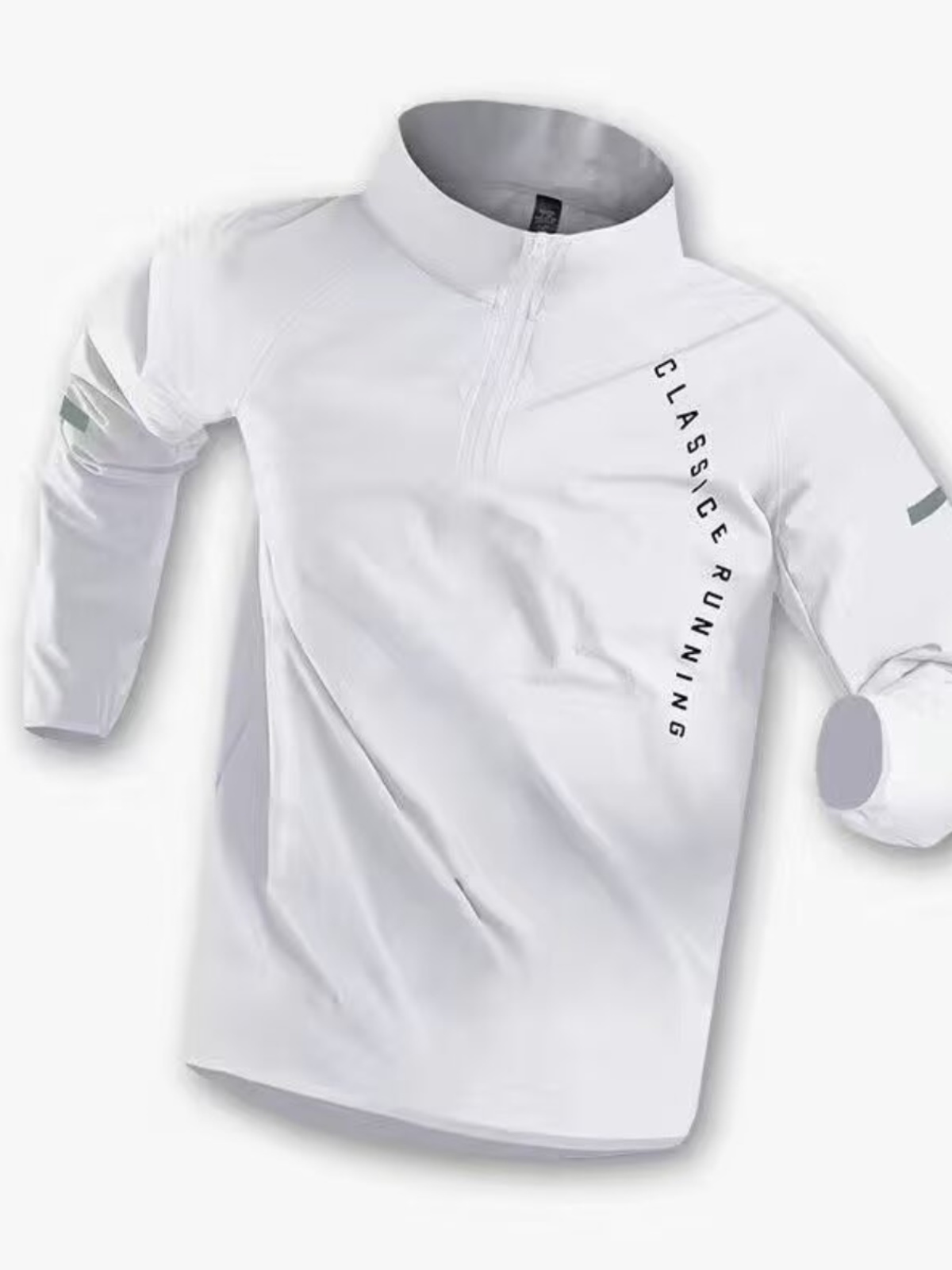 Herren Trainingskleidung Schne – Running Gear Outdoor Bewertung und Preis