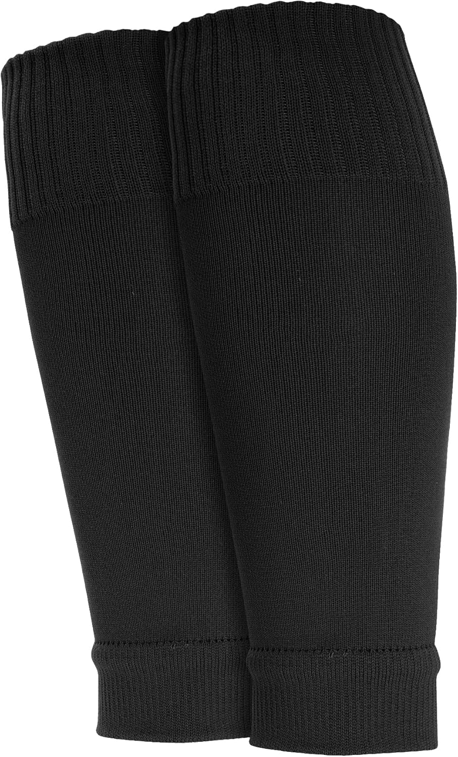 1 Paar Fußball-Beinwärmer Komp – Compression Calf Sleeve Bewertung und Preis