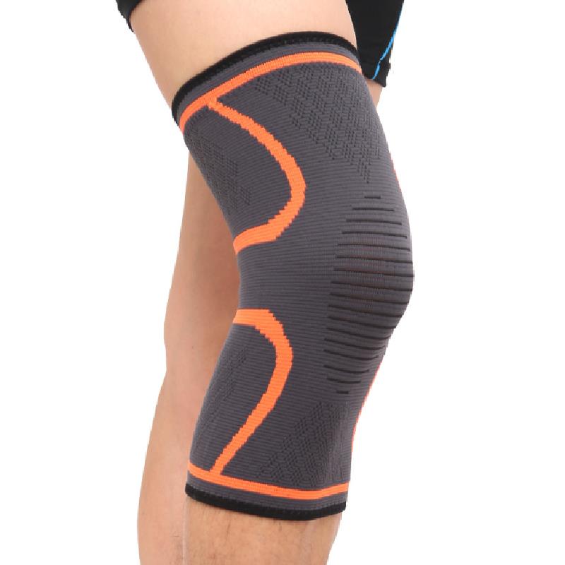 1 Stück Knieschoner, Kompressi – Compression Calf Sleeve Bewertung und Preis