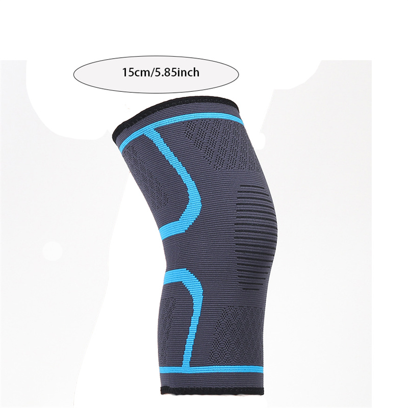 1 Stück Knieschoner, Kompressi – Compression Calf Sleeve Bewertung und Preis