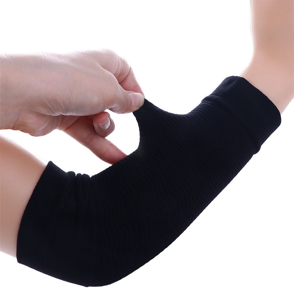 Armwickel zur Schlankheitsförd – Compression Calf Sleeve Bewertung und Preis