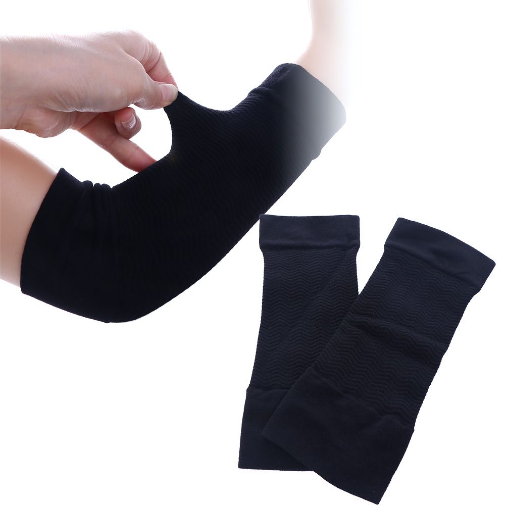 Armwickel zur Schlankheitsförd – Compression Calf Sleeve Bewertung und Preis
