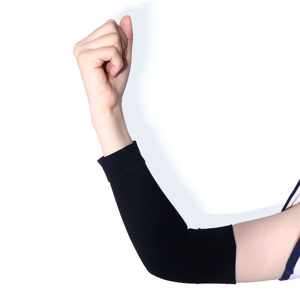 Armwickel zur Schlankheitsförd – Compression Calf Sleeve Bewertung und Preis