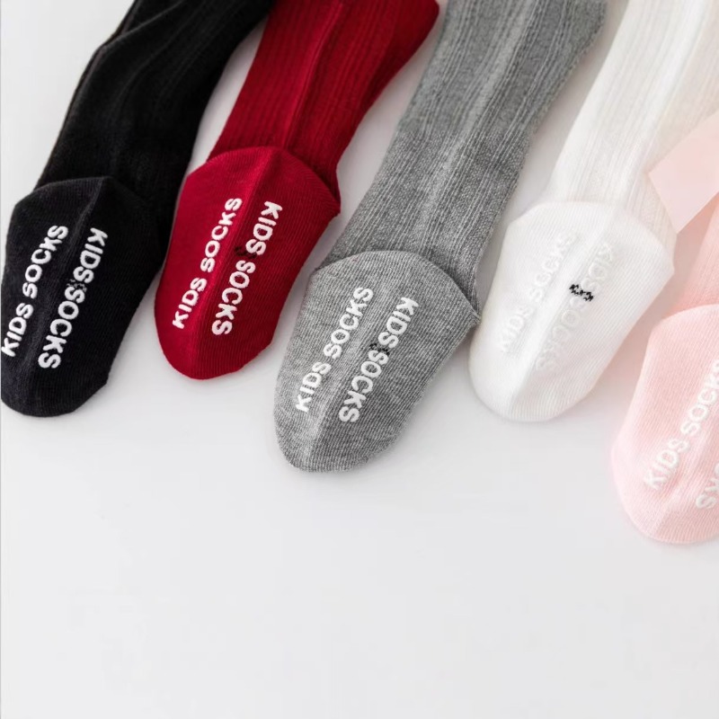Rote Fliege Kniehohe Röhrensoc – Anti Blister Sock Bewertung und Preis