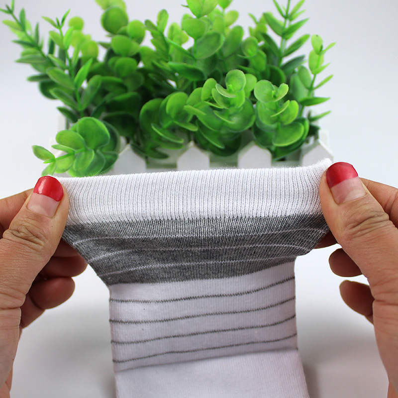 WRELS 1/2/3 Paar Zehensocken a – Anti Blister Sock Bewertung und Preis