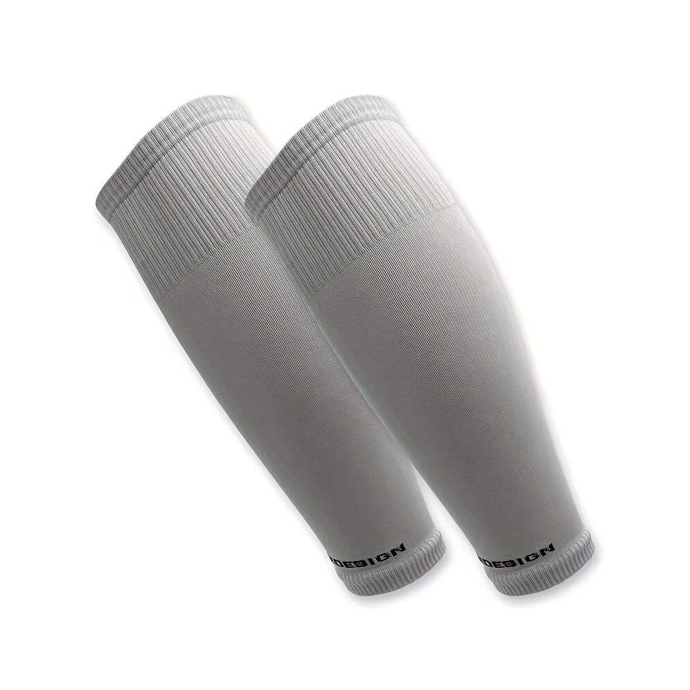 1 Paar Kompressions-Fußballsoc – Compression Calf Sleeve Bewertung und Preis