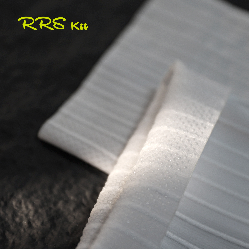 Rrskit Sommer-Radsport-Socken, – Running Gear Outdoor Bewertung und Preis