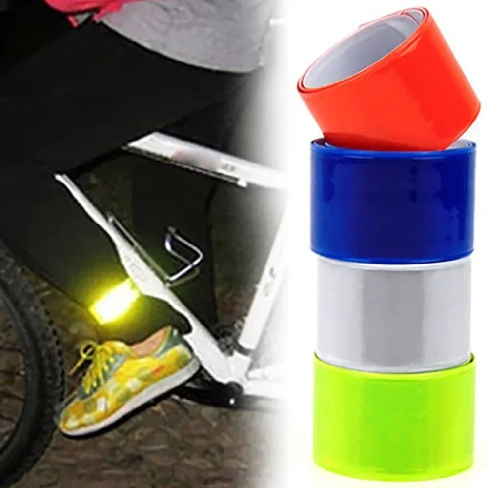 2 Stück Hochsichtbare Reflekti – Running Gear Outdoor Bewertung und Preis