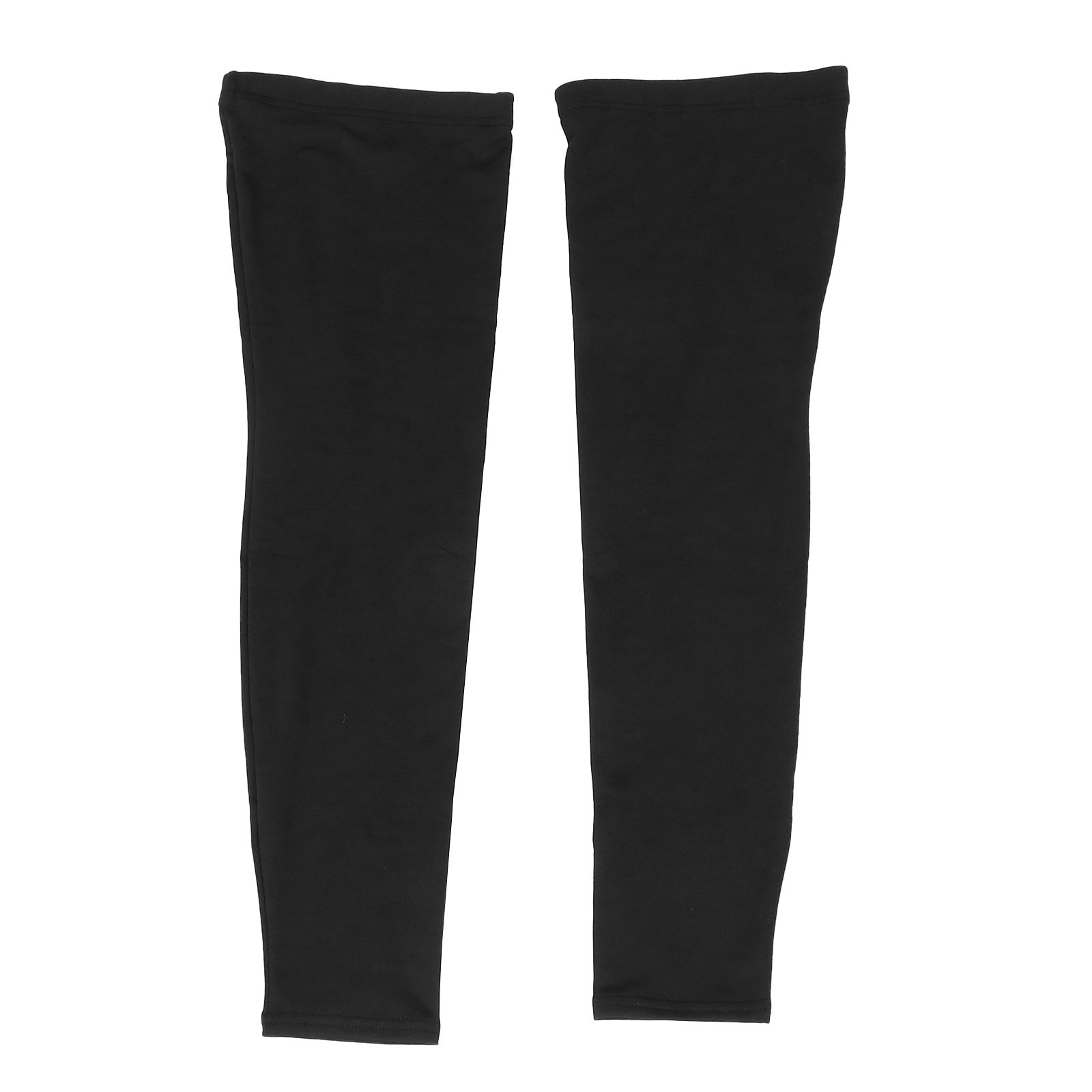 1 Paar Herbst-Winter-Radbeinwä – Compression Calf Sleeve Bewertung und Preis