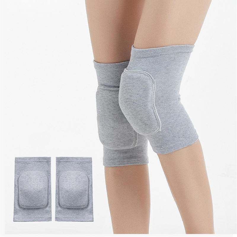 Knie Pads Kompression Pad Hose – Compression Calf Sleeve Bewertung und Preis