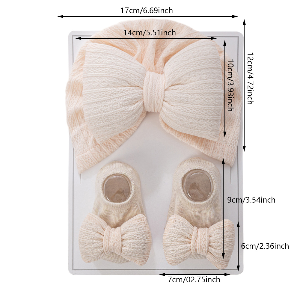 3 Teile/satz Baby Hüte Socken  – Anti Blister Sock Bewertung und Preis