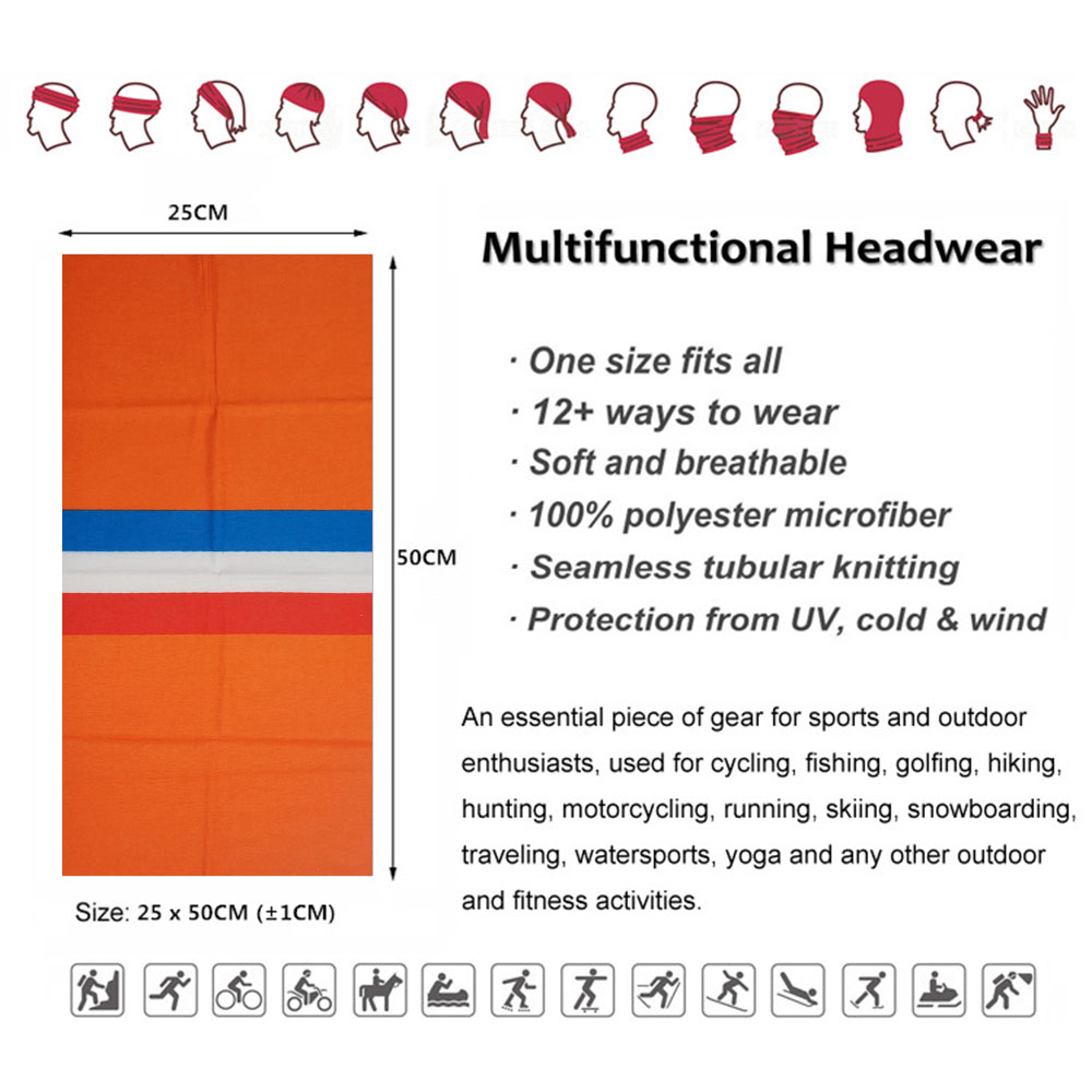 Europäische Länder Gesicht & H – Running Gear Outdoor Bewertung und Preis