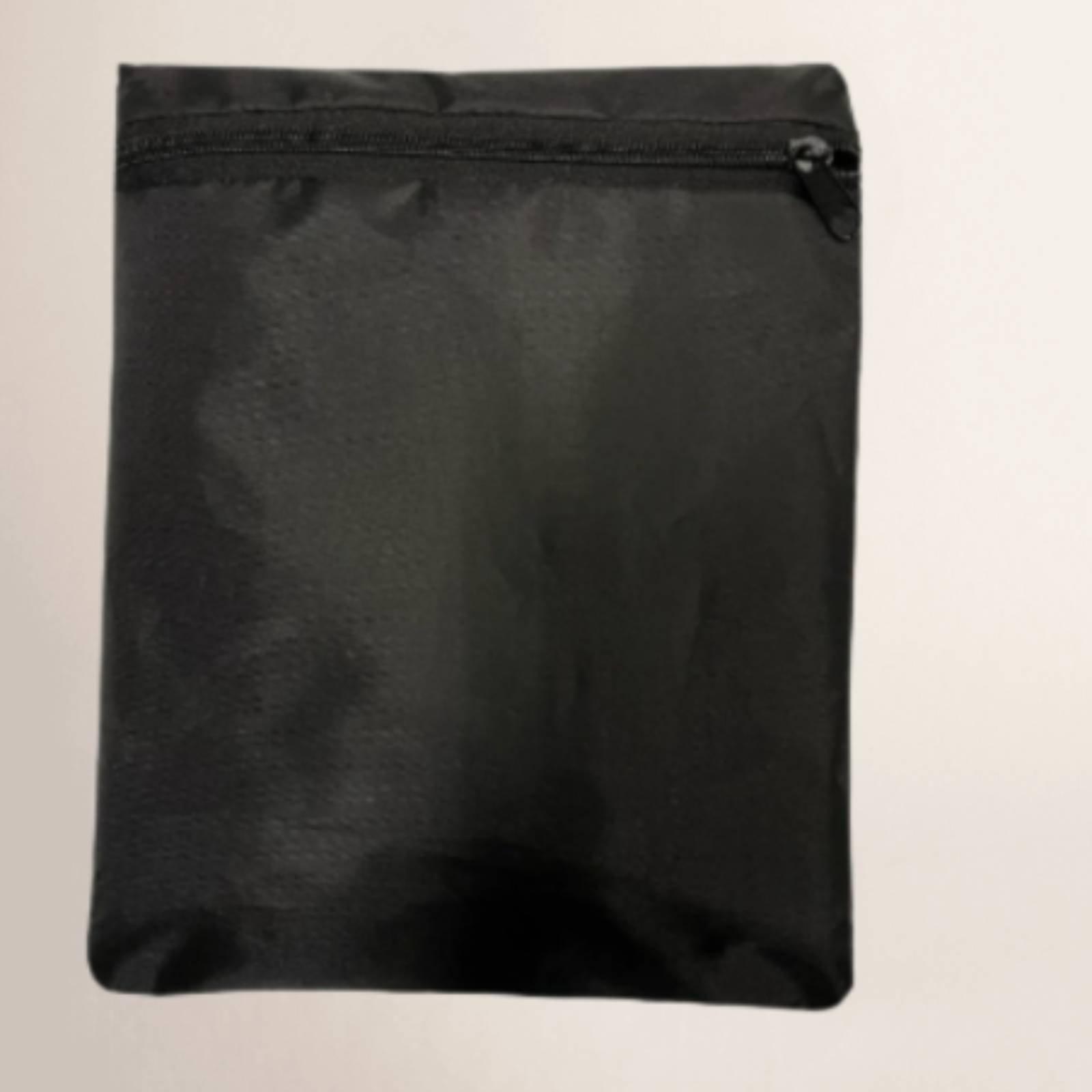 Laufbandabdeckung, staubdicht, – Running Gear Outdoor Bewertung und Preis