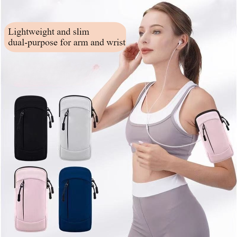 Laufarmband Telefonhalter Outd – Running Gear Outdoor Bewertung und Preis
