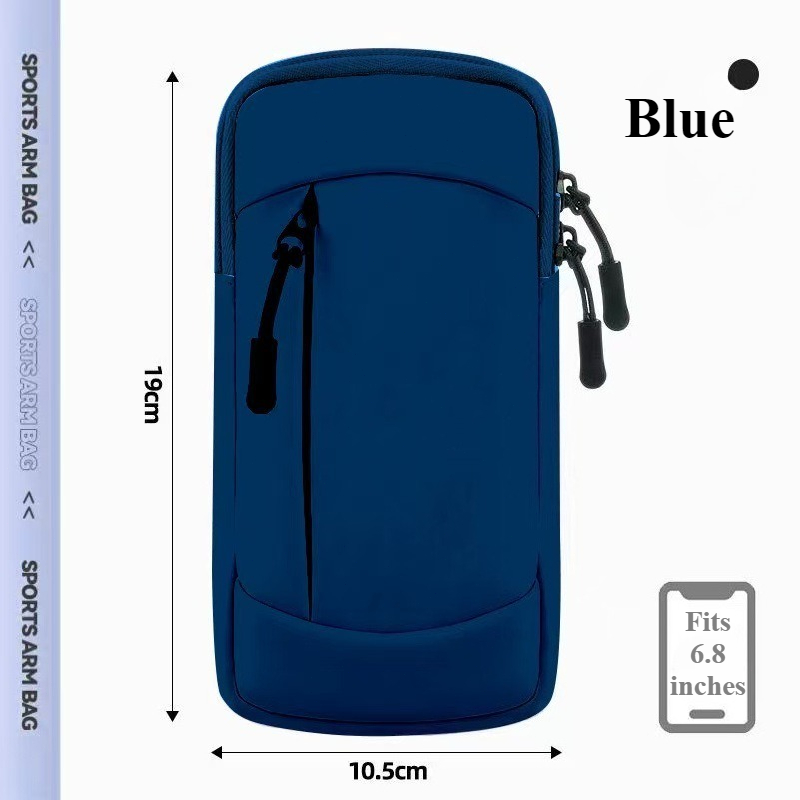 Laufarmband Telefonhalter Outd – Running Gear Outdoor Bewertung und Preis