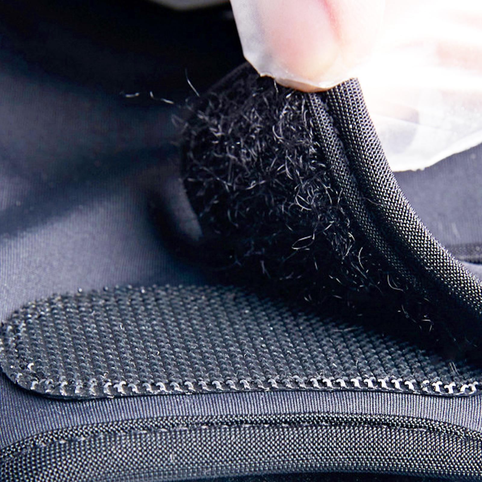 1 Paar Winterhandschuhe, windd – Running Gear For Cold Weather Bewertung und Preis